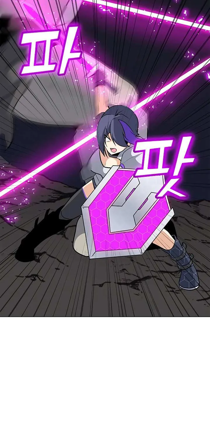 Read Solo Spell Caster chapter 31 image 61 on Lezhin