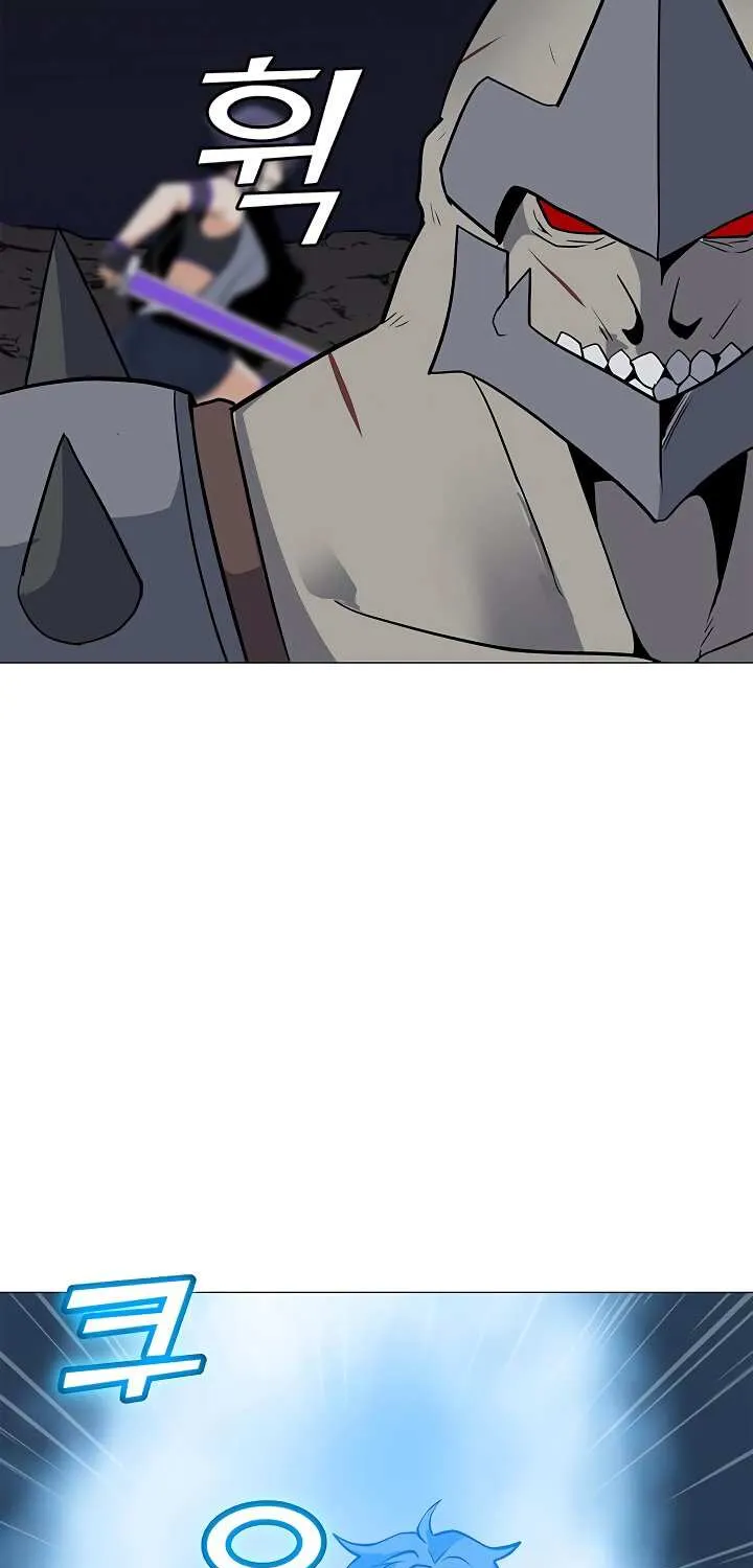 Read Solo Spell Caster chapter 31 image 64 on Lezhin