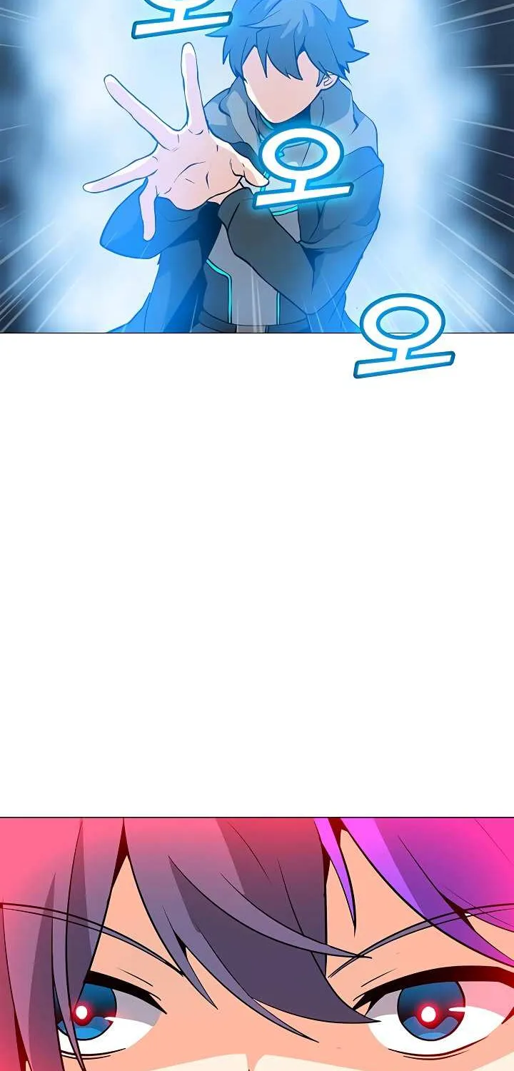 Read Solo Spell Caster chapter 31 image 65 on Lezhin