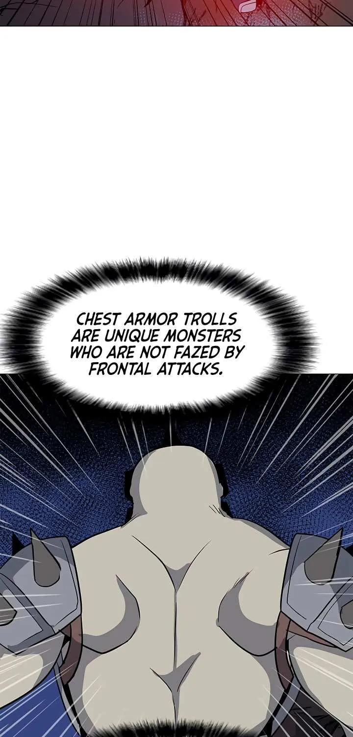 Read Solo Spell Caster chapter 31 image 68 on Lezhin