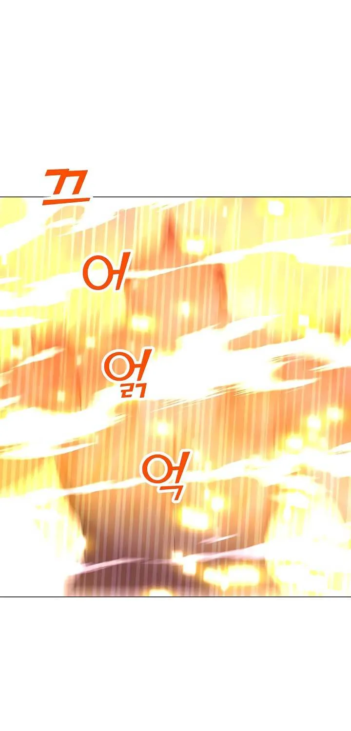 Read Solo Spell Caster chapter 31 image 74 on Lezhin