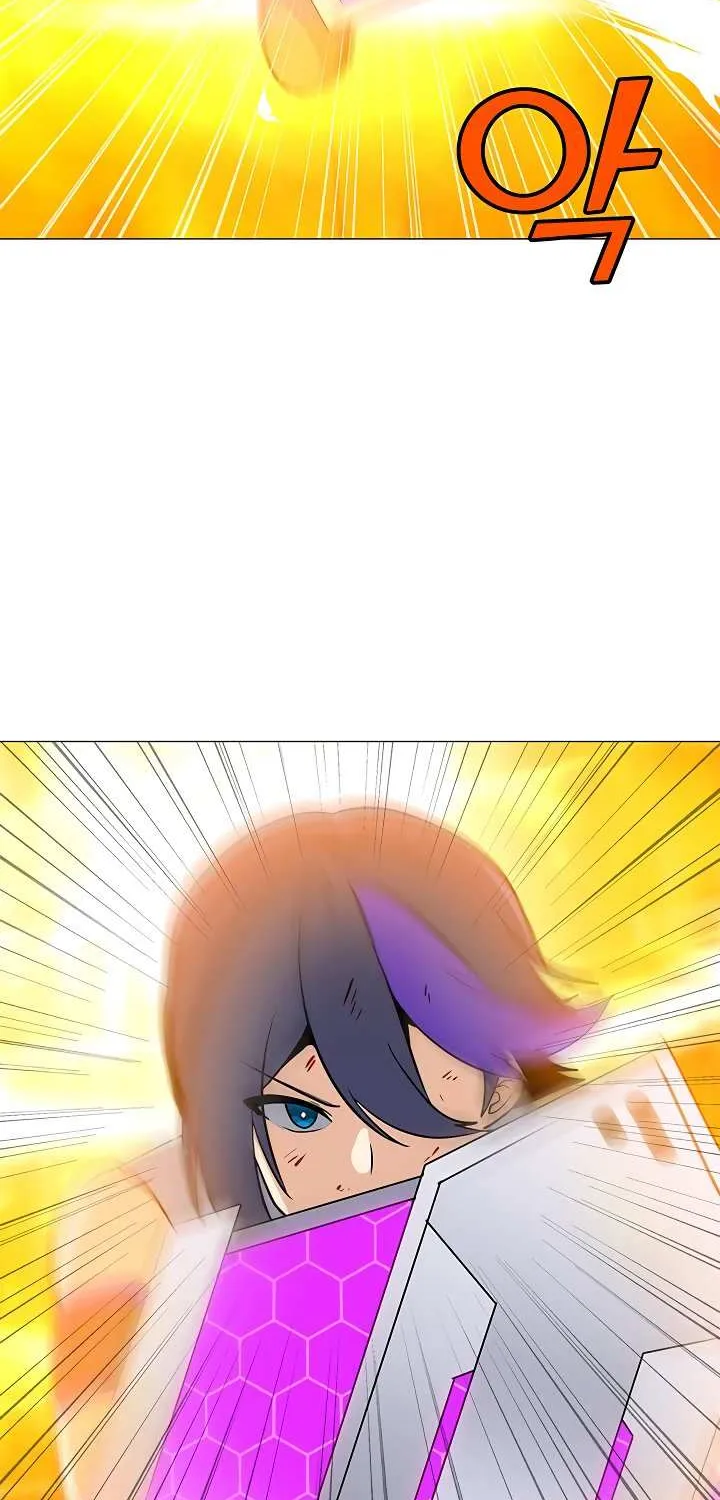 Read Solo Spell Caster chapter 31 image 77 on Lezhin
