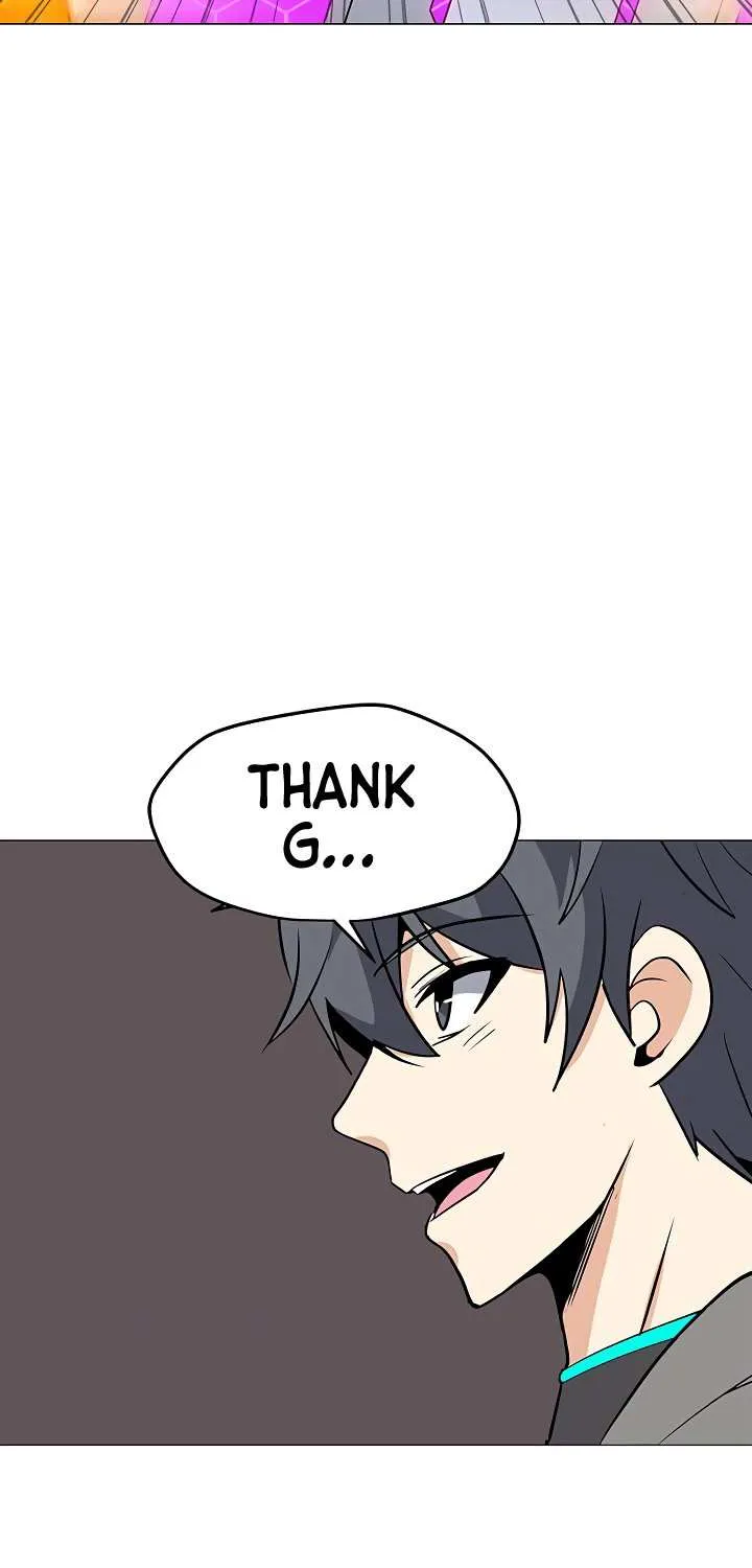 Read Solo Spell Caster chapter 31 image 78 on Lezhin