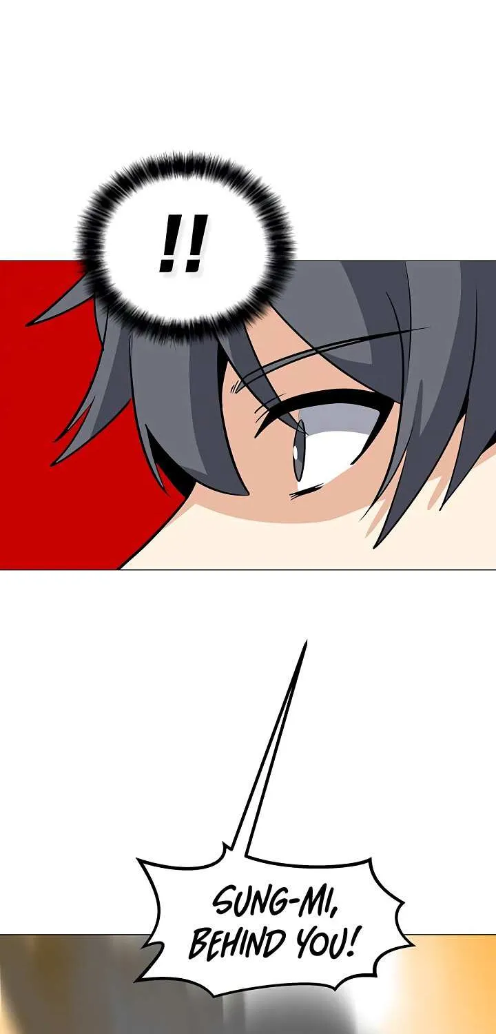 Read Solo Spell Caster chapter 31 image 79 on Lezhin