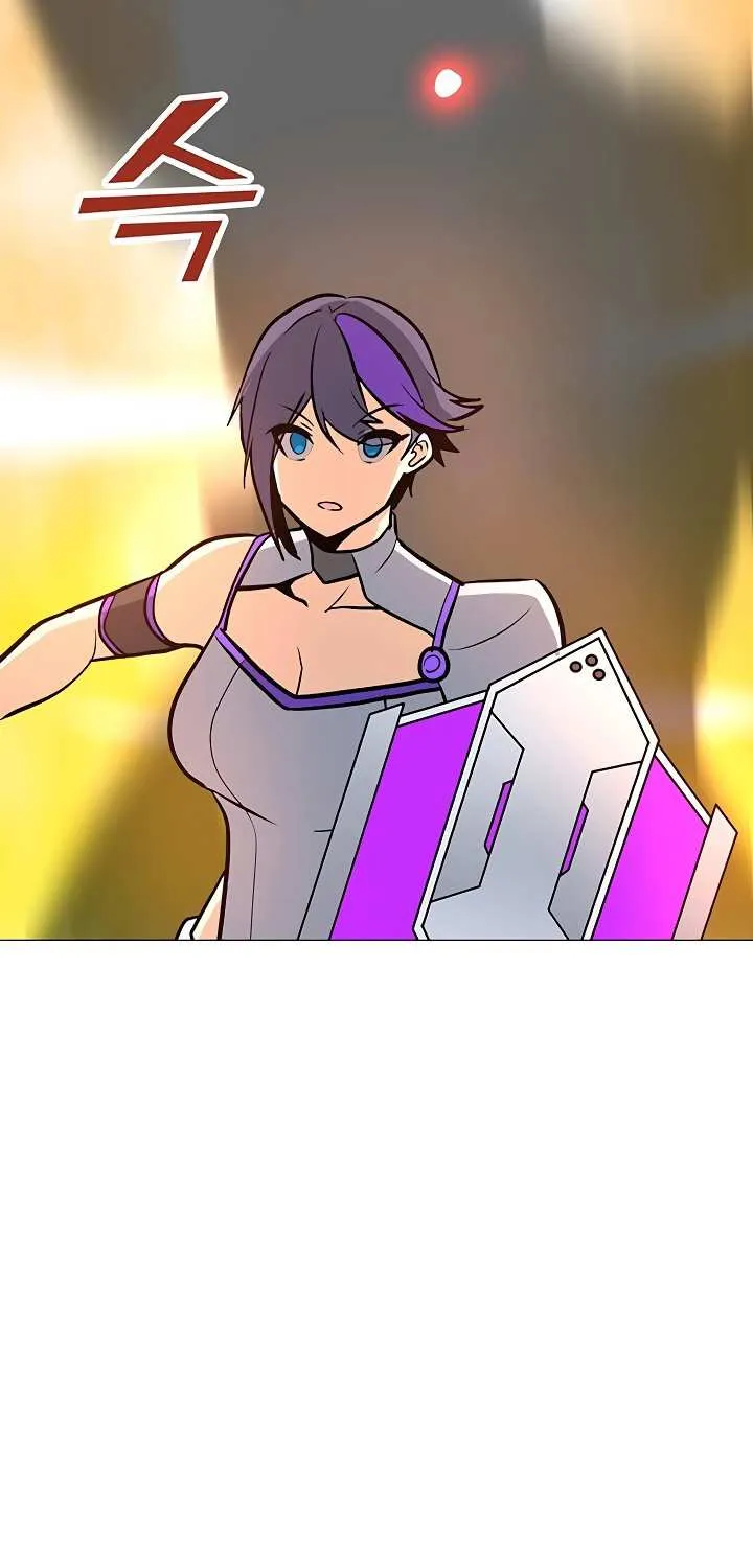 Read Solo Spell Caster chapter 31 image 80 on Lezhin