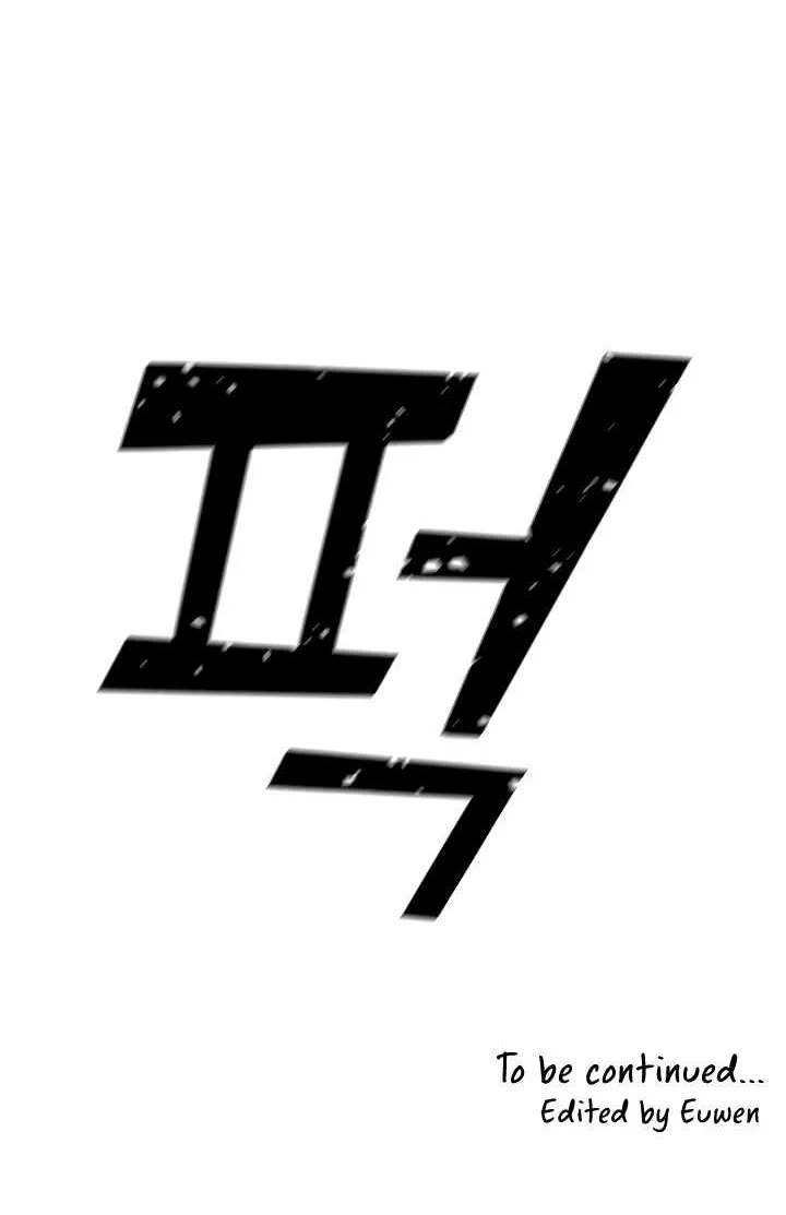 Read Solo Spell Caster chapter 31 image 81 on Lezhin