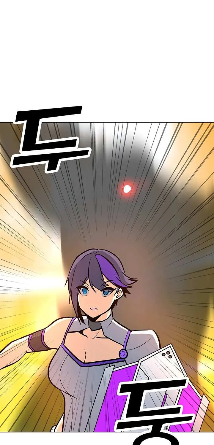 Read Solo Spell Caster chapter 32 image 2 on Lezhin