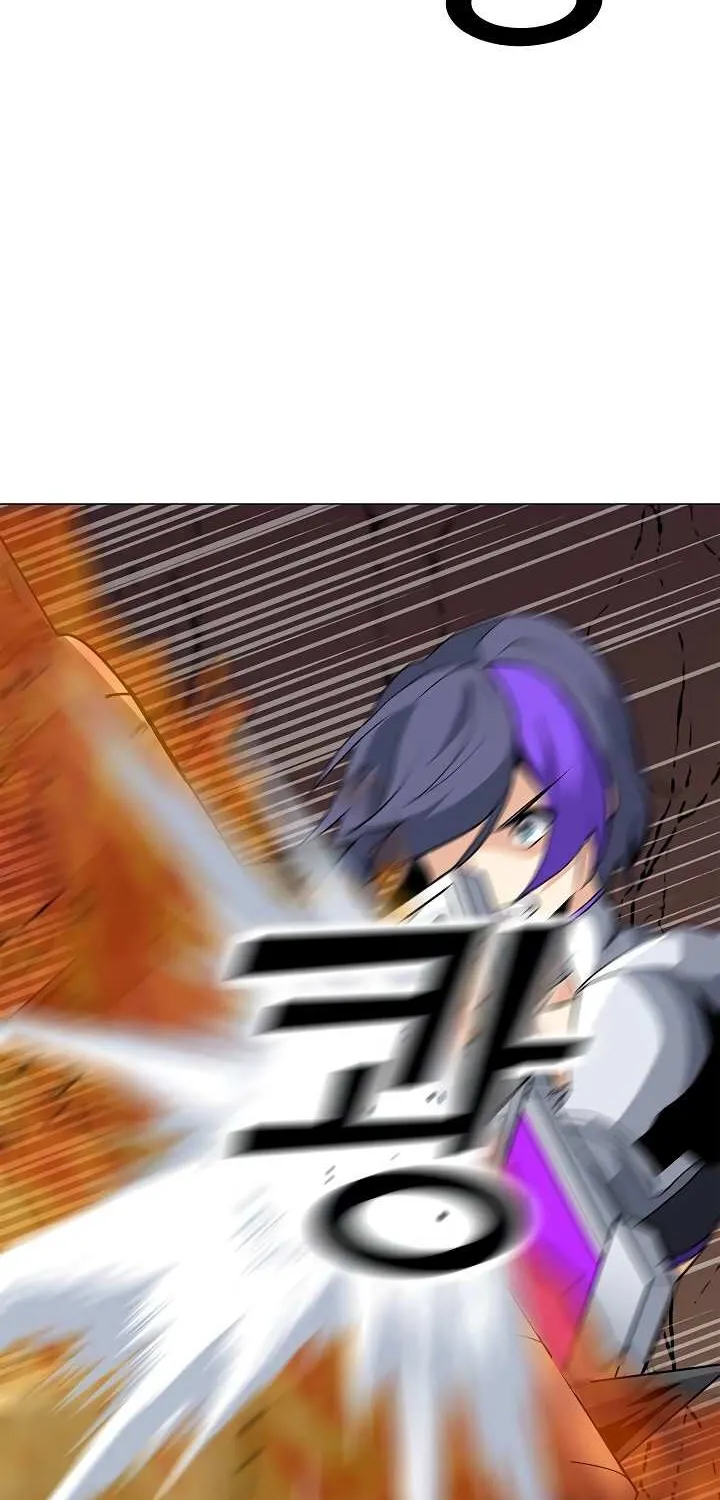 Read Solo Spell Caster chapter 32 image 3 on Lezhin