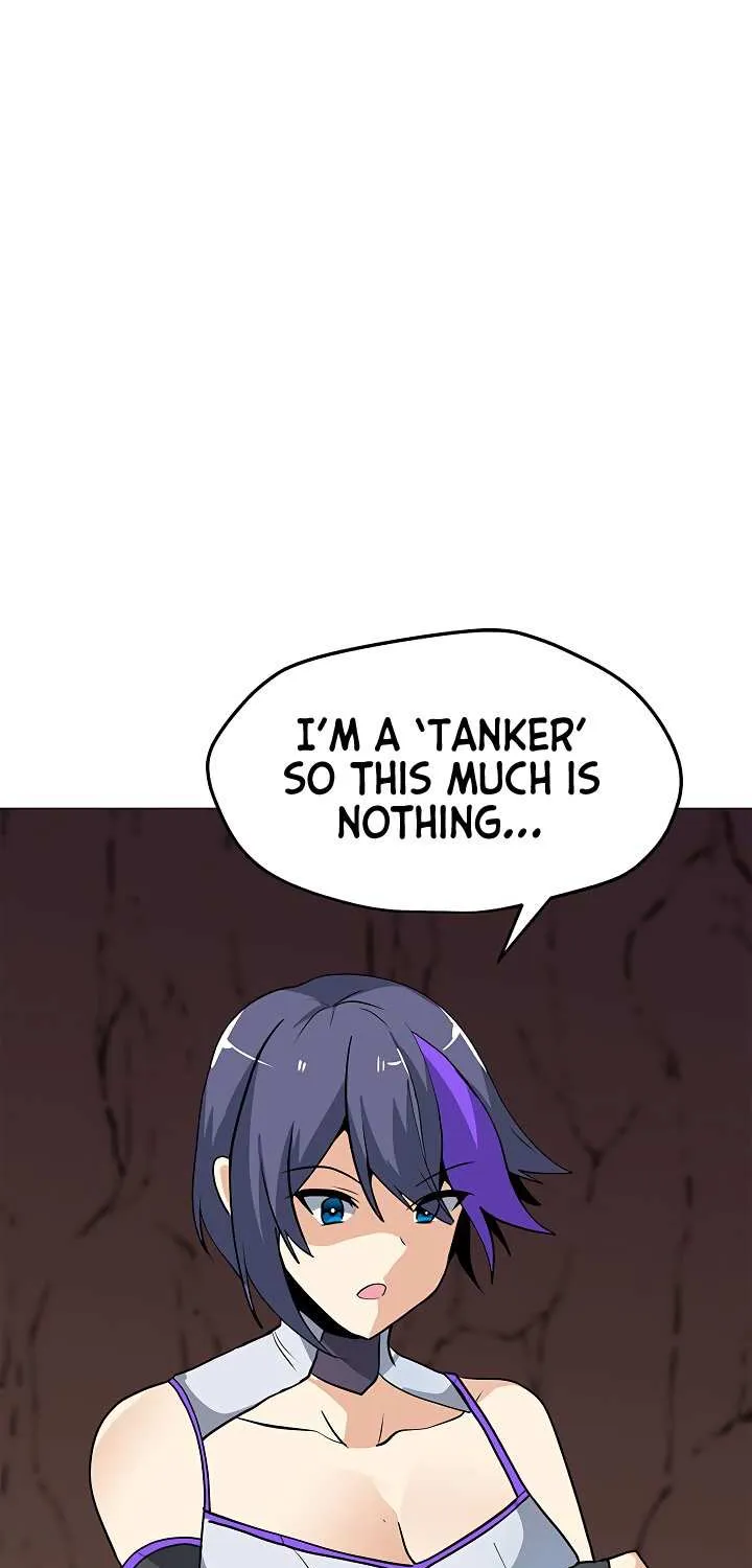 Read Solo Spell Caster chapter 32 image 30 on Lezhin