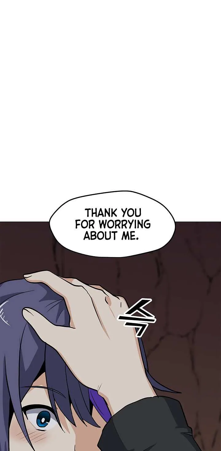 Read Solo Spell Caster chapter 32 image 34 on Lezhin