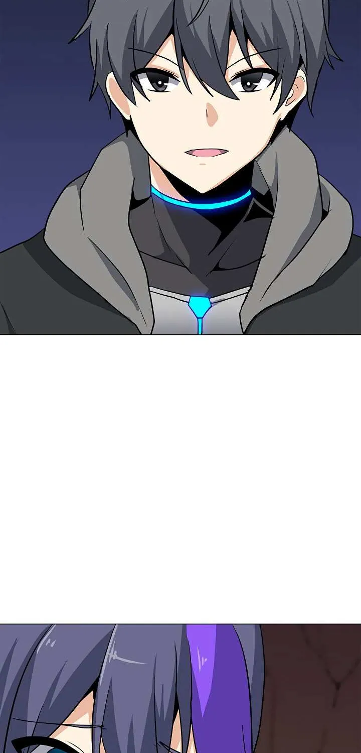 Read Solo Spell Caster chapter 32 image 36 on Lezhin