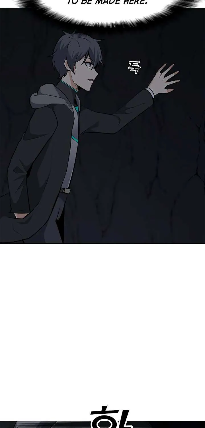 Read Solo Spell Caster chapter 32 image 48 on Lezhin