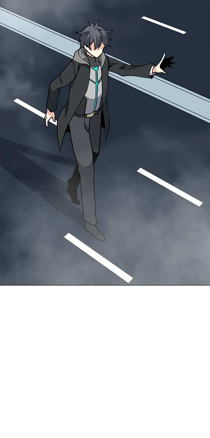 Read Solo Spell Caster chapter 32 image 51 on Lezhin