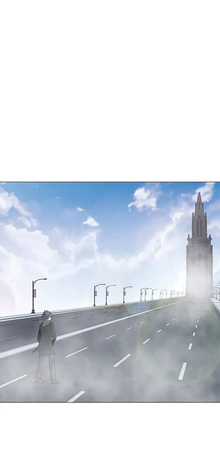 Read Solo Spell Caster chapter 32 image 52 on Lezhin