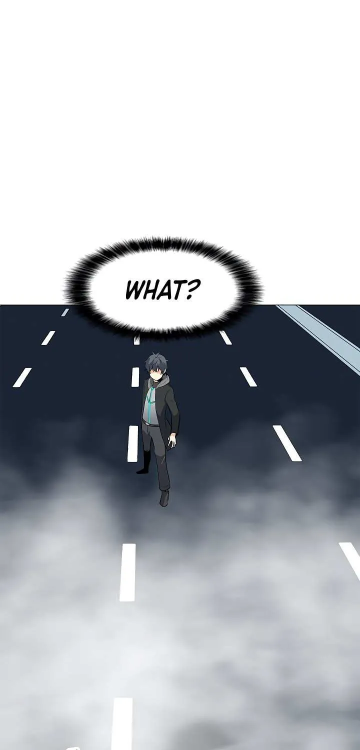 Read Solo Spell Caster chapter 32 image 55 on Lezhin