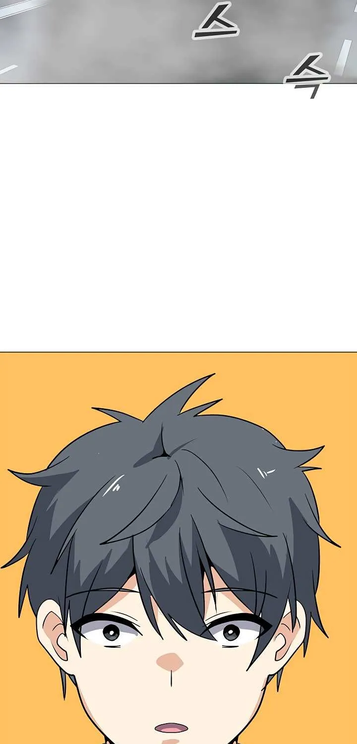 Read Solo Spell Caster chapter 32 image 57 on Lezhin