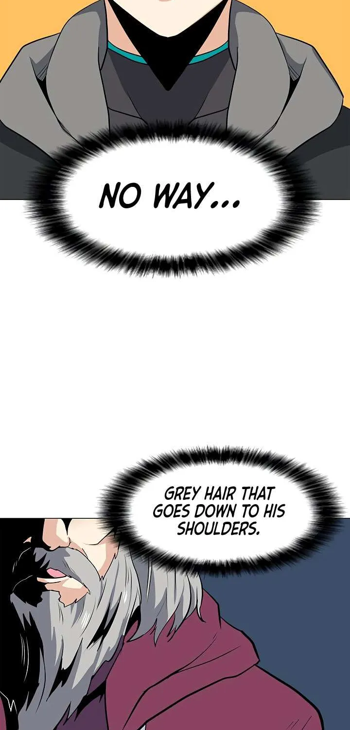 Read Solo Spell Caster chapter 32 image 58 on Lezhin