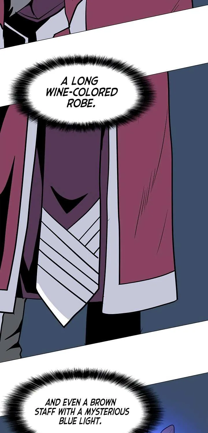 Read Solo Spell Caster chapter 32 image 59 on Lezhin