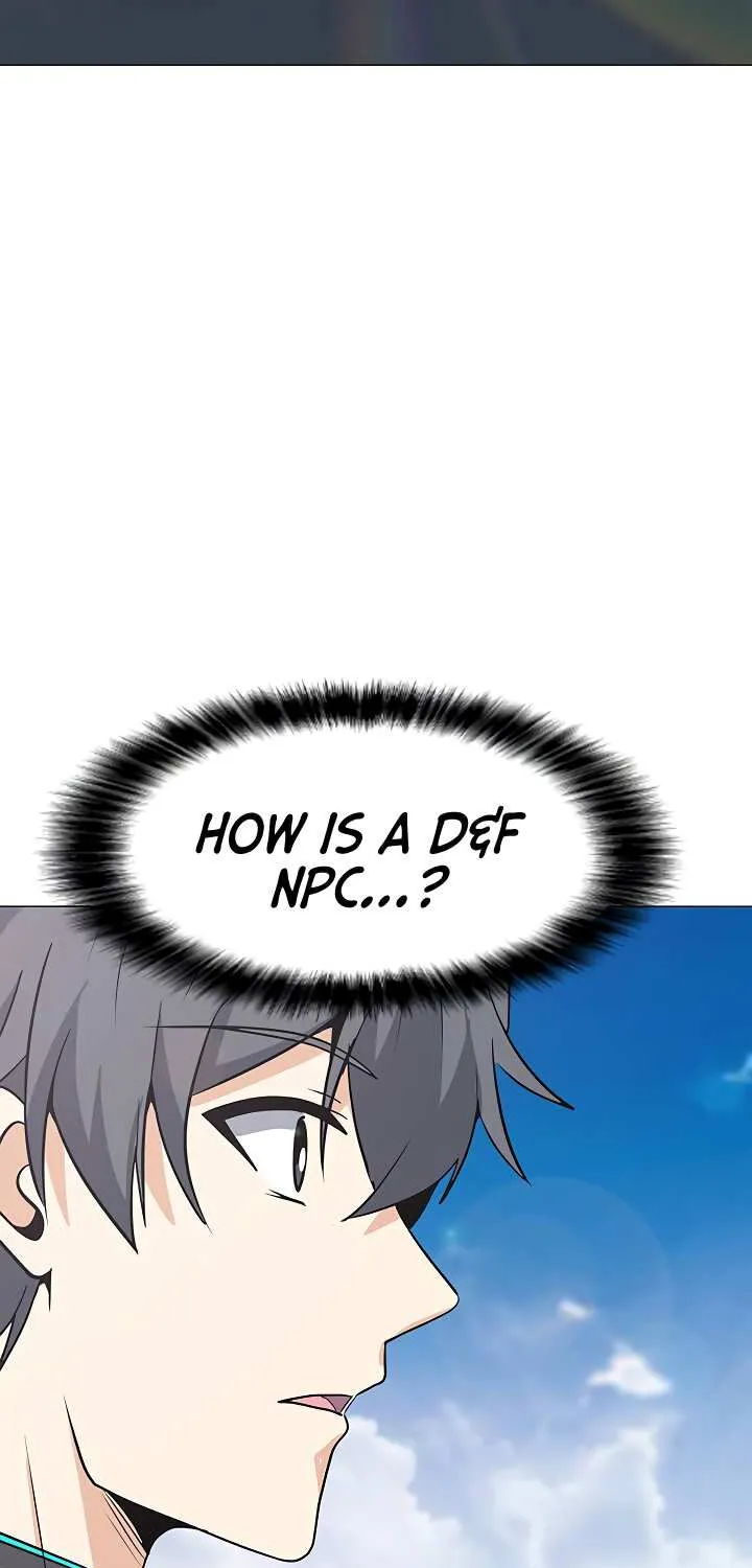 Read Solo Spell Caster chapter 32 image 63 on Lezhin