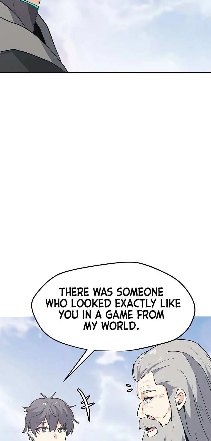 Read Solo Spell Caster chapter 32 image 64 on Lezhin