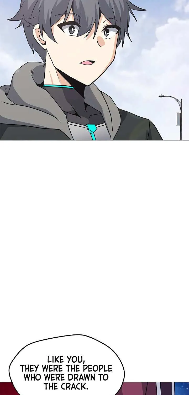 Read Solo Spell Caster chapter 32 image 67 on Lezhin