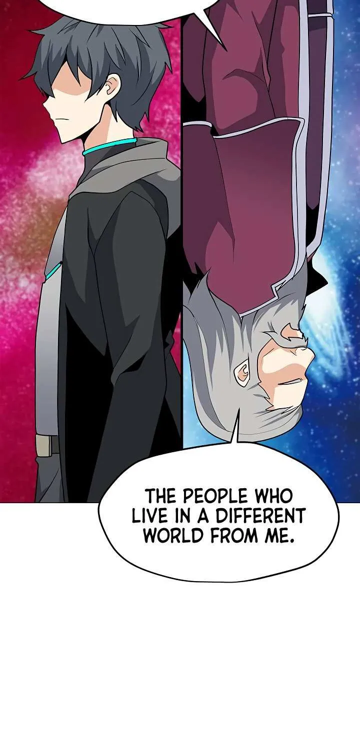 Read Solo Spell Caster chapter 32 image 68 on Lezhin