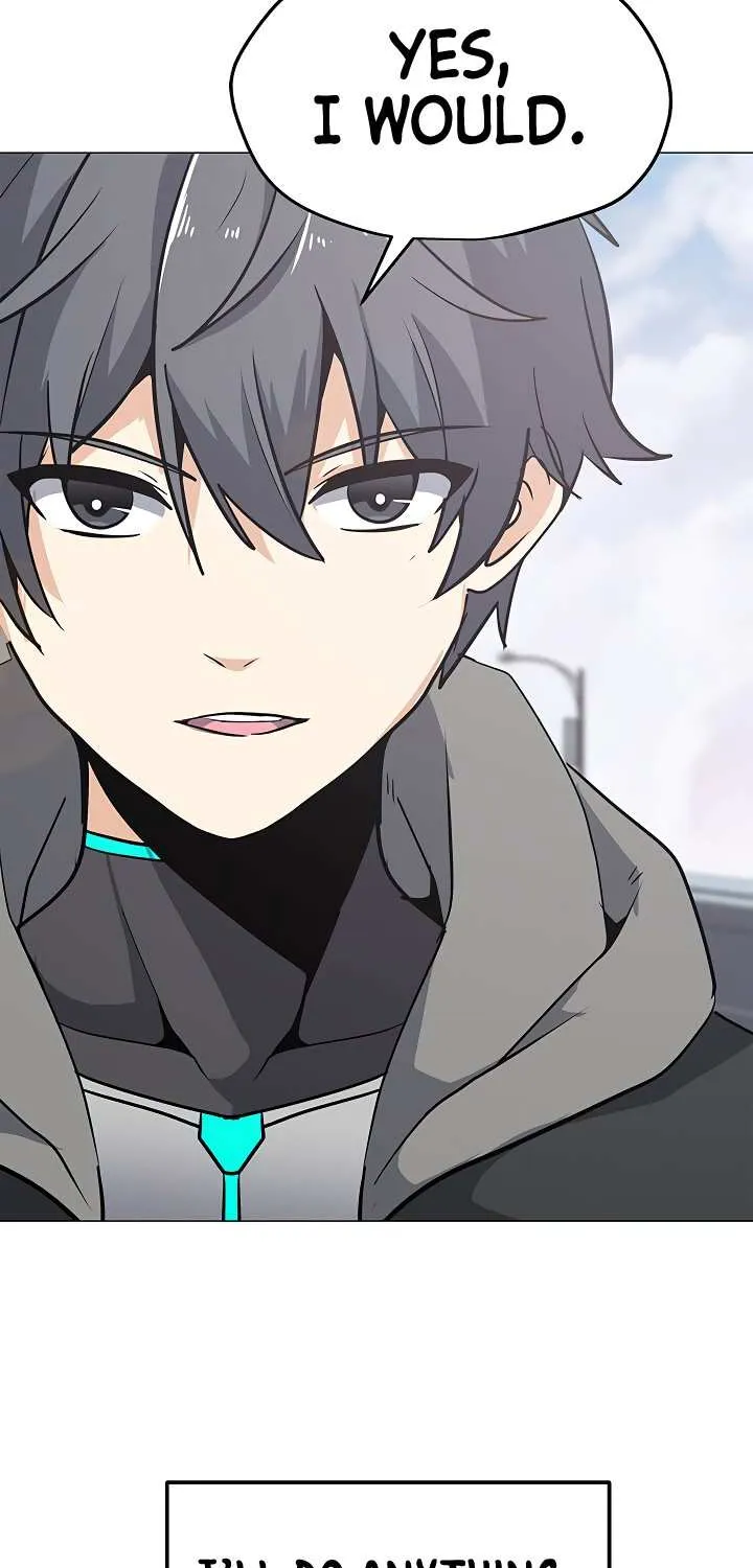 Read Solo Spell Caster chapter 32 image 75 on Lezhin