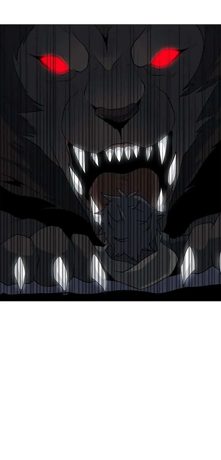 Read Solo Spell Caster chapter 33 image 14 on Lezhin