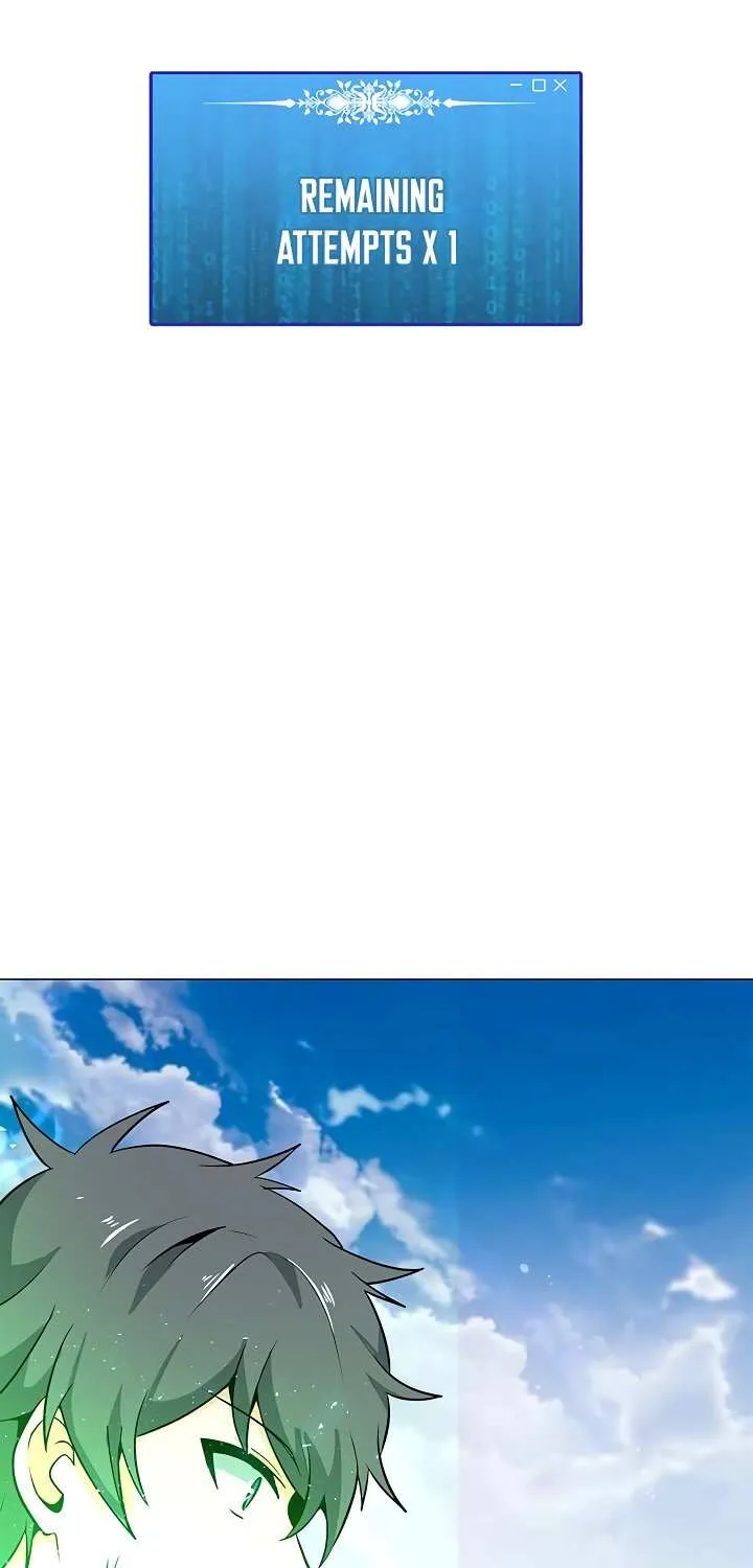 Read Solo Spell Caster chapter 33 image 15 on Lezhin