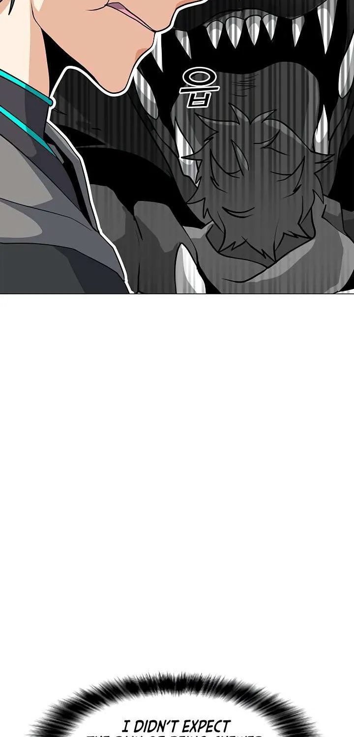 Read Solo Spell Caster chapter 33 image 17 on Lezhin