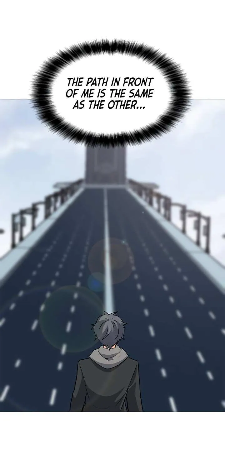 Read Solo Spell Caster chapter 33 image 29 on Lezhin