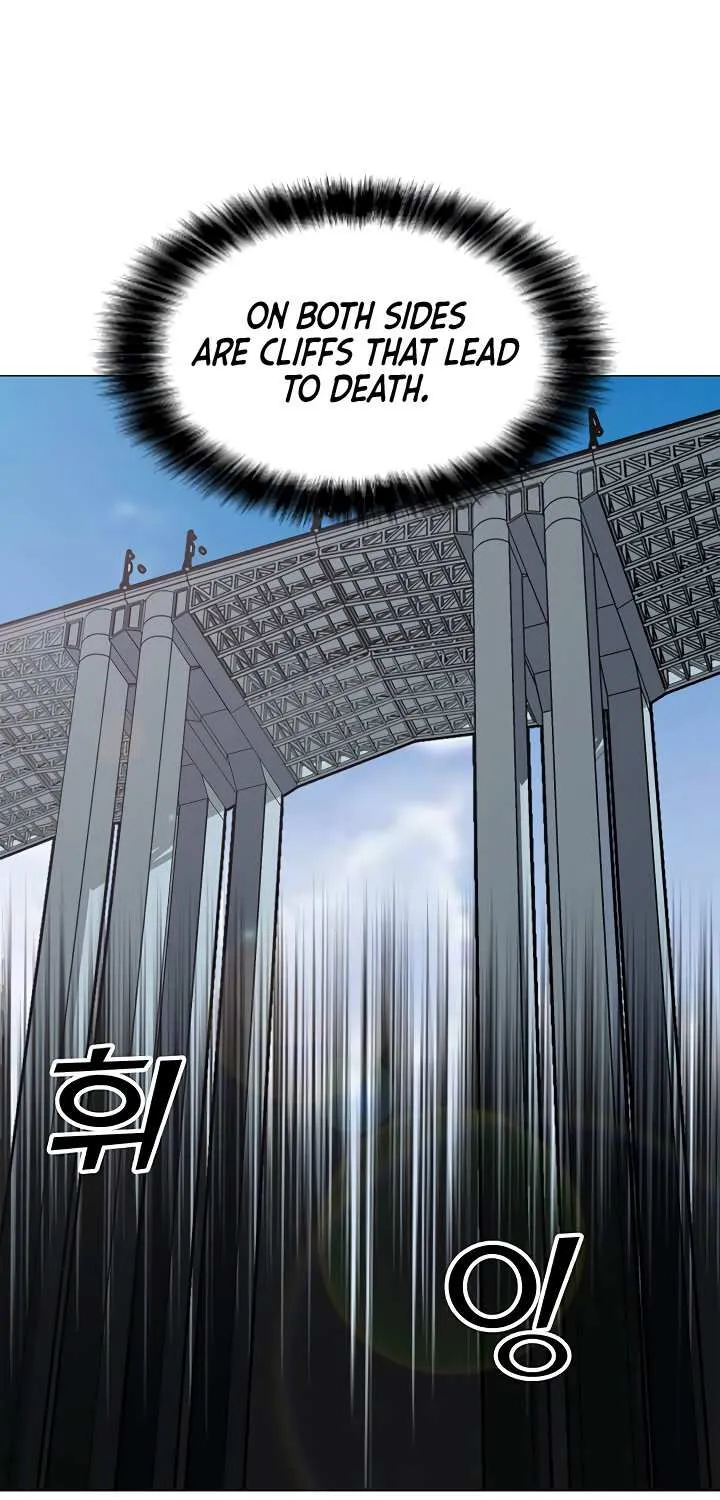 Read Solo Spell Caster chapter 33 image 30 on Lezhin