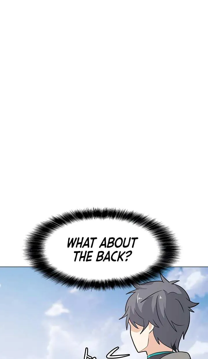 Read Solo Spell Caster chapter 33 image 31 on Lezhin