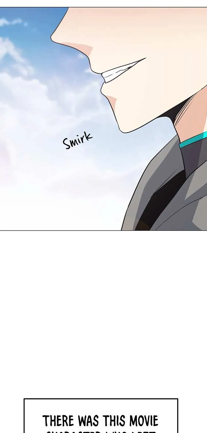 Read Solo Spell Caster chapter 33 image 36 on Lezhin