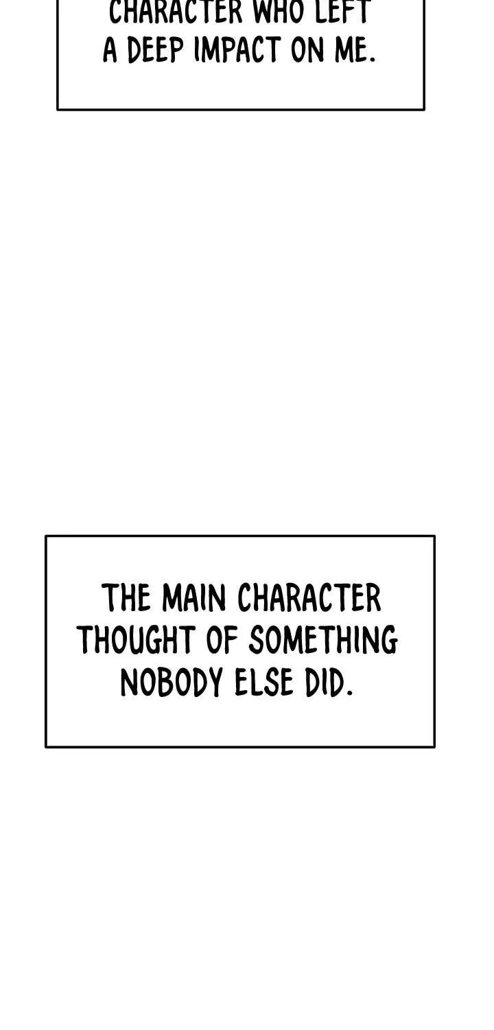 Read Solo Spell Caster chapter 33 image 37 on Lezhin
