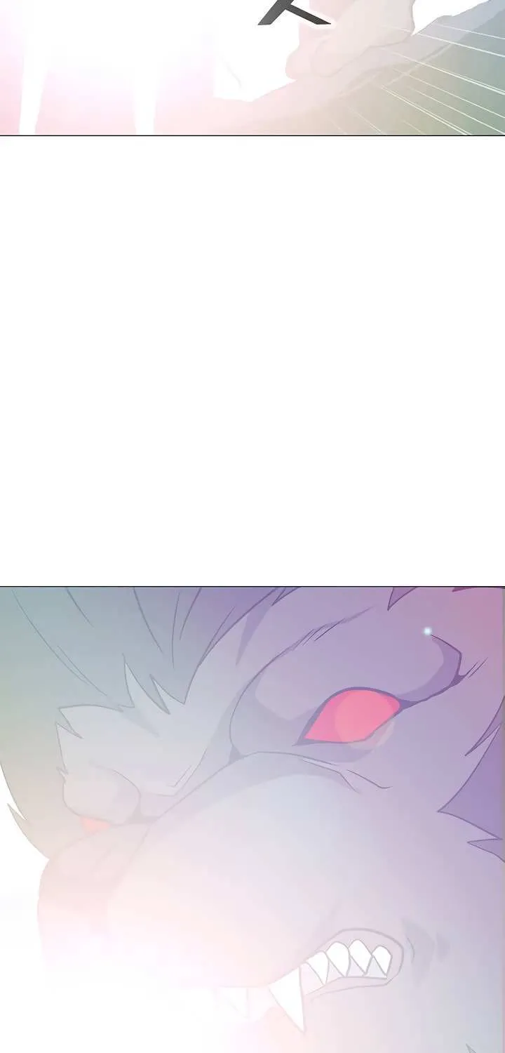 Read Solo Spell Caster chapter 33 image 60 on Lezhin