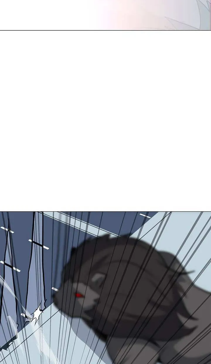 Read Solo Spell Caster chapter 33 image 61 on Lezhin