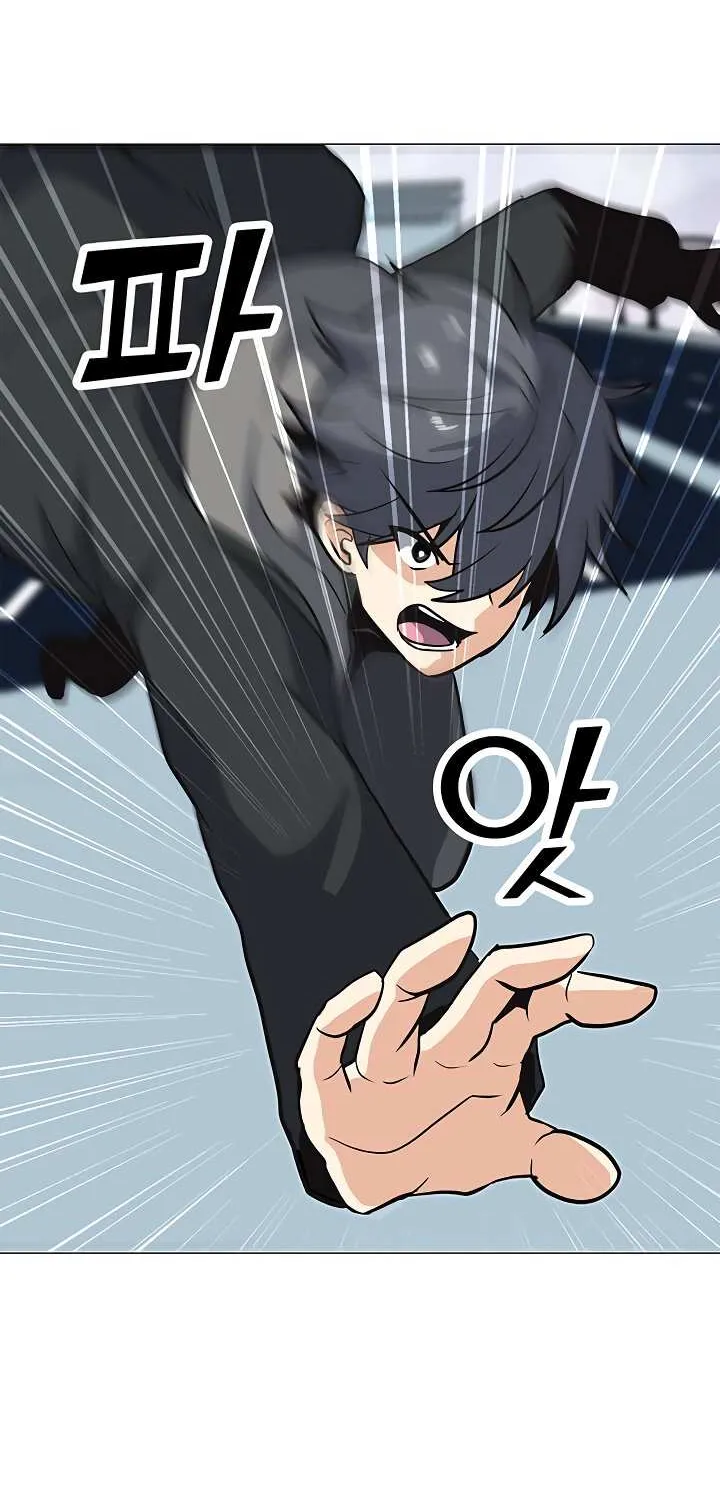 Read Solo Spell Caster chapter 33 image 63 on Lezhin
