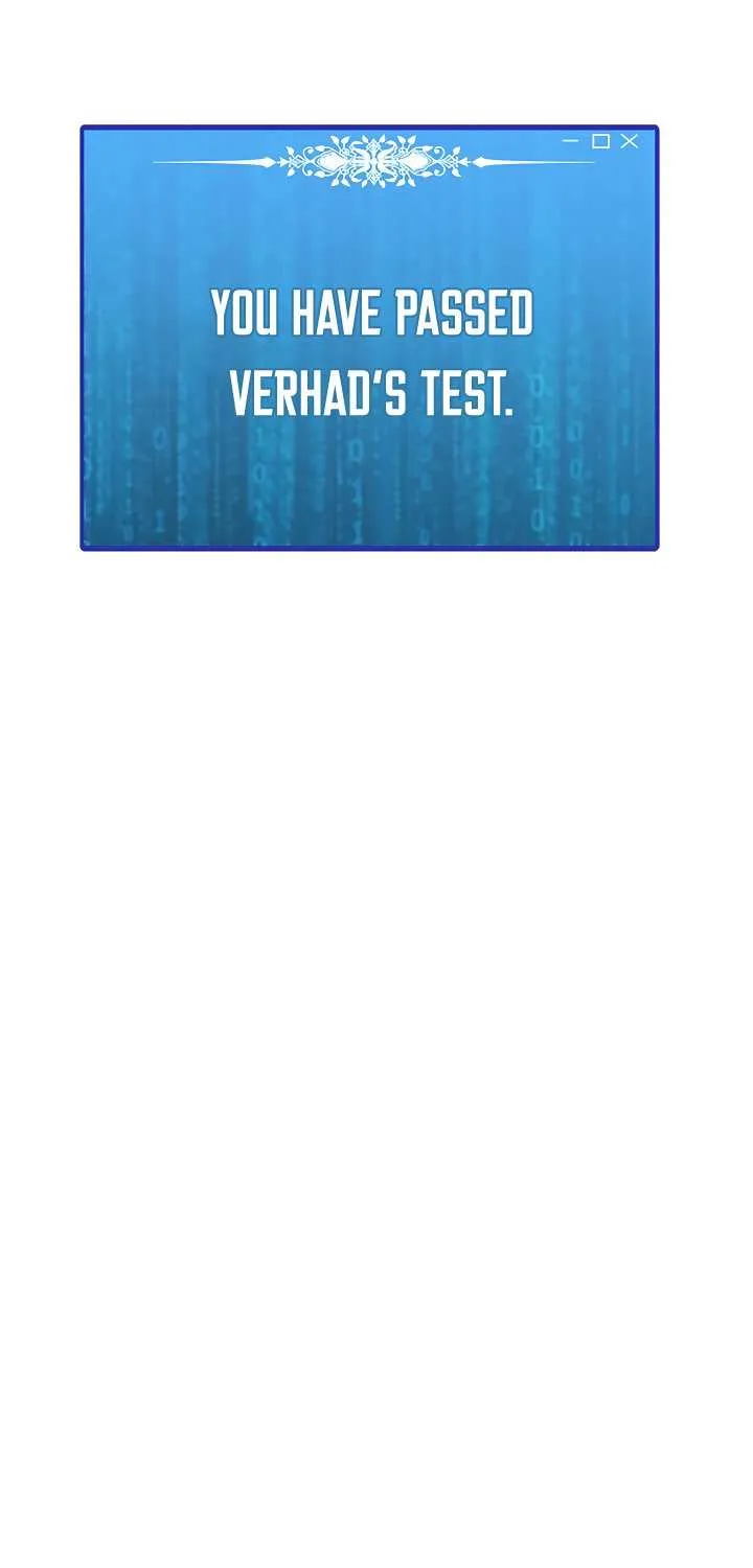 Read Solo Spell Caster chapter 33 image 64 on Lezhin