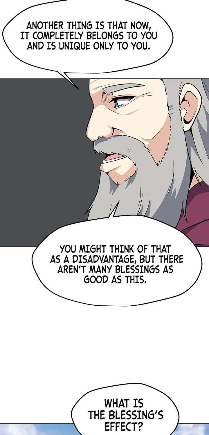 Read Solo Spell Caster chapter 33 image 72 on Lezhin