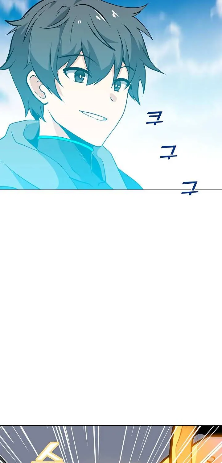 Read Solo Spell Caster chapter 33 image 77 on Lezhin