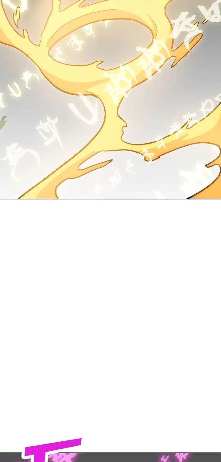 Read Solo Spell Caster chapter 33 image 79 on Lezhin