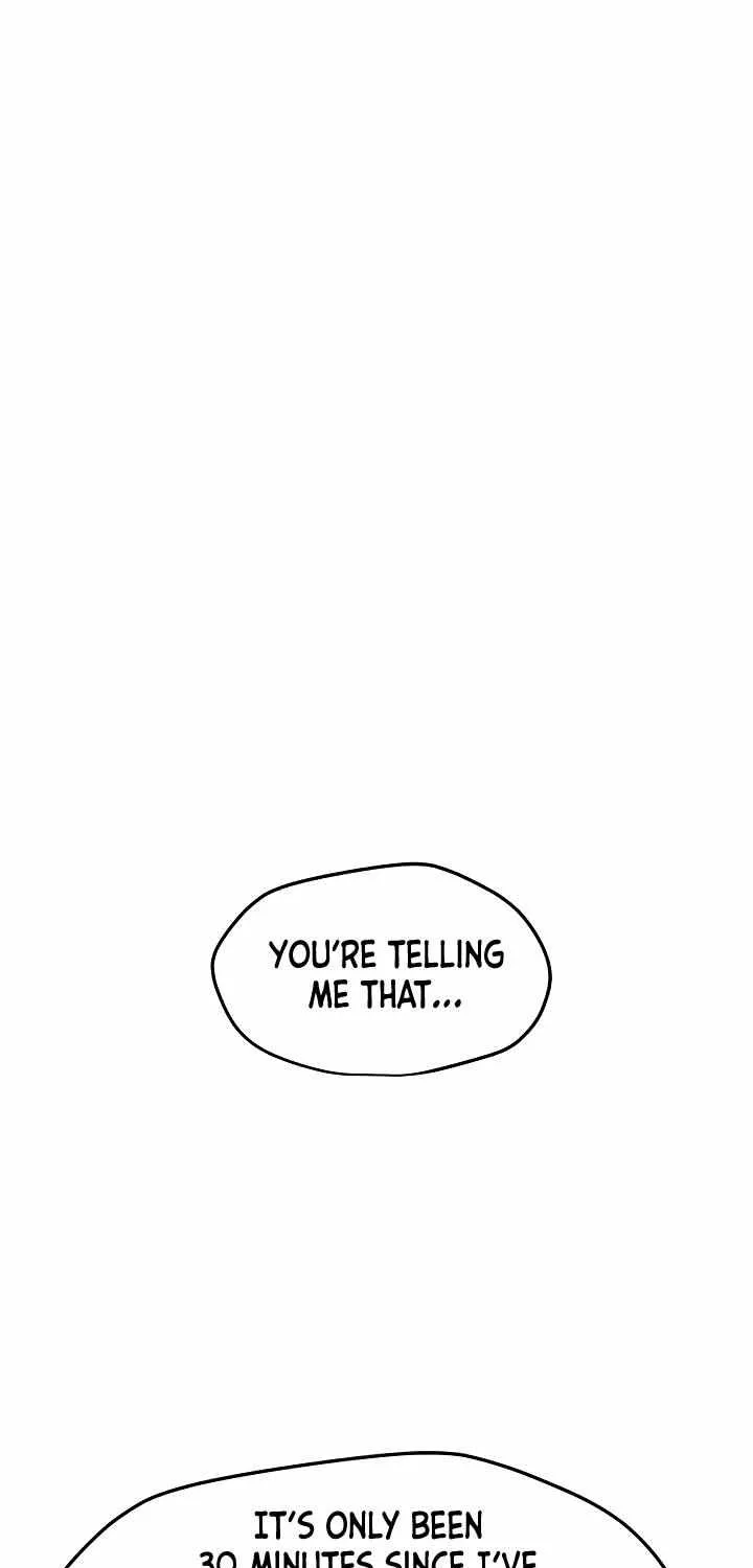 Read Solo Spell Caster chapter 34 image 15 on Lezhin
