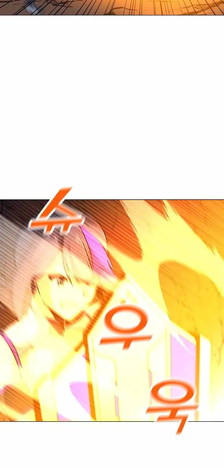 Read Solo Spell Caster chapter 34 image 30 on Lezhin