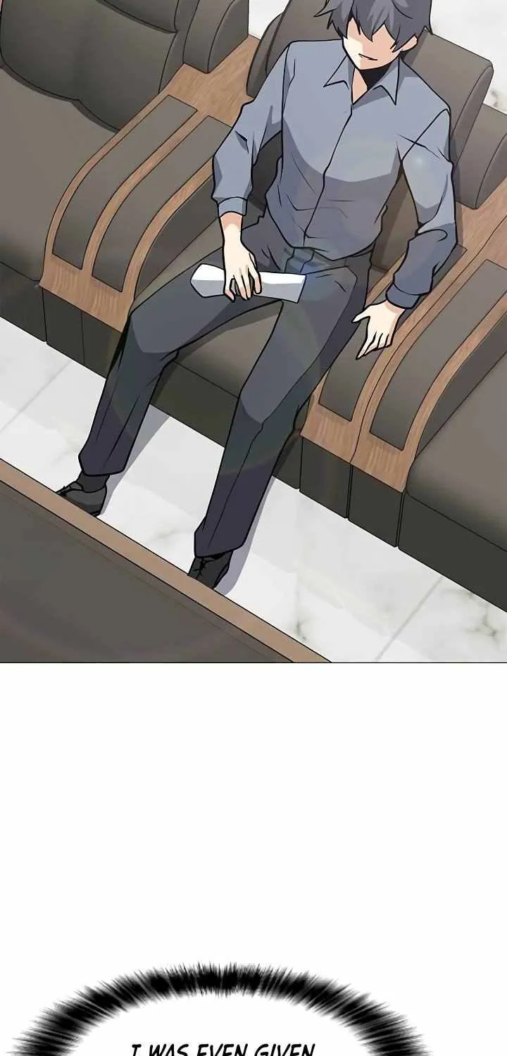 Read Solo Spell Caster chapter 34 image 41 on Lezhin