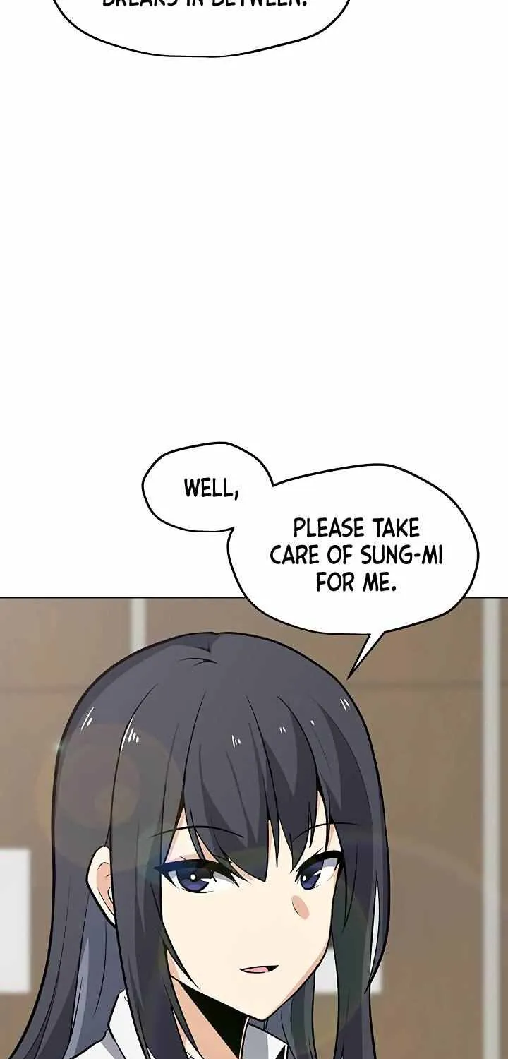 Read Solo Spell Caster chapter 34 image 47 on Lezhin