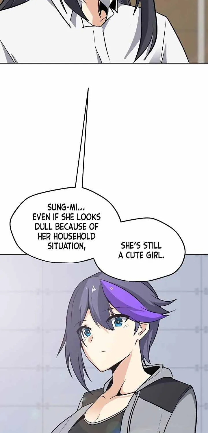Read Solo Spell Caster chapter 34 image 48 on Lezhin