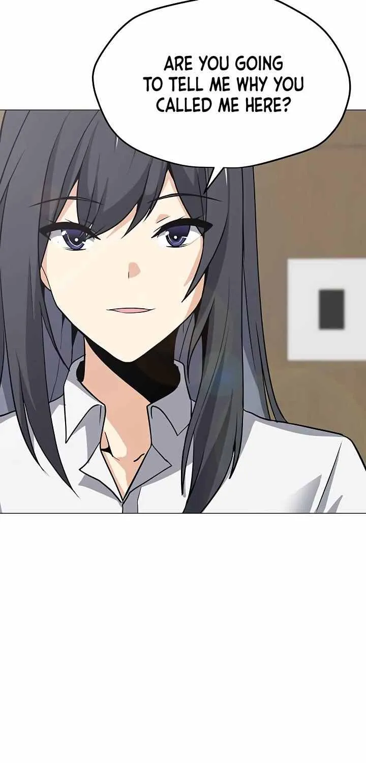 Read Solo Spell Caster chapter 34 image 51 on Lezhin