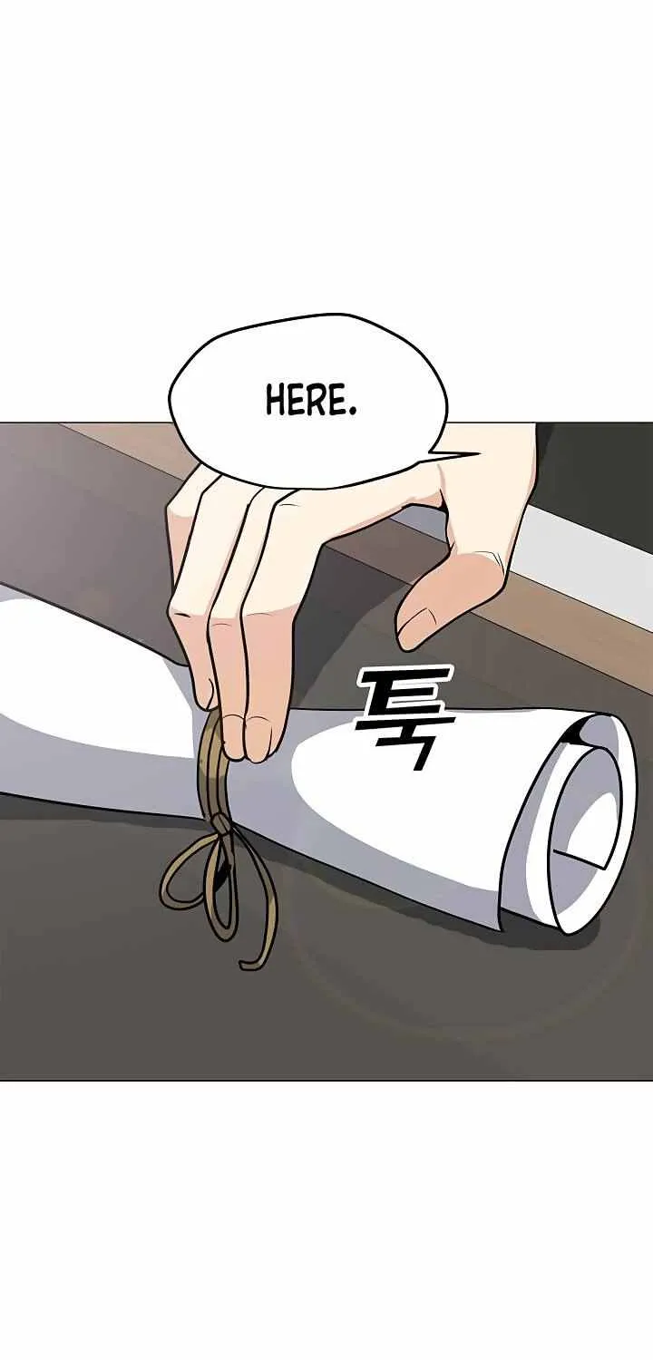 Read Solo Spell Caster chapter 34 image 53 on Lezhin