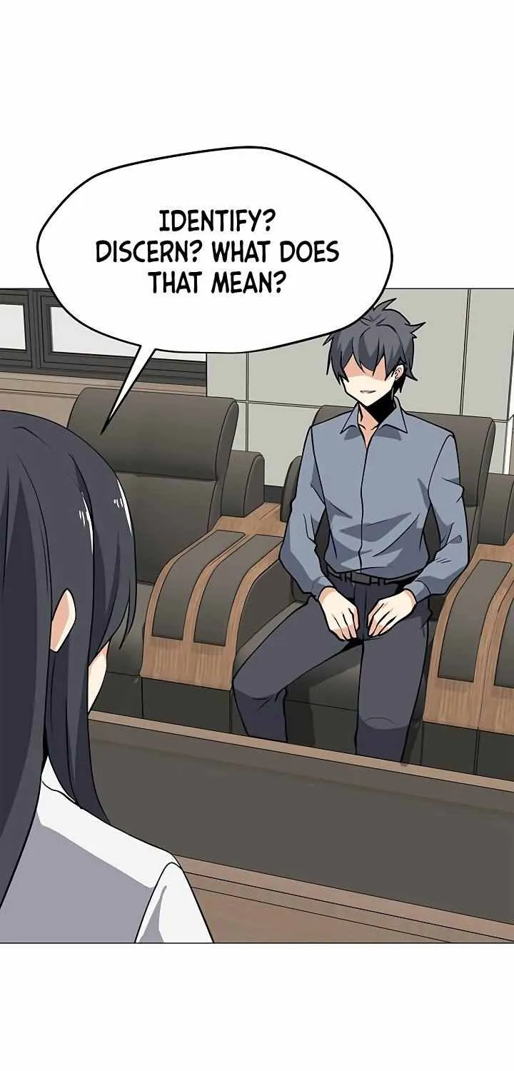 Read Solo Spell Caster chapter 34 image 55 on Lezhin